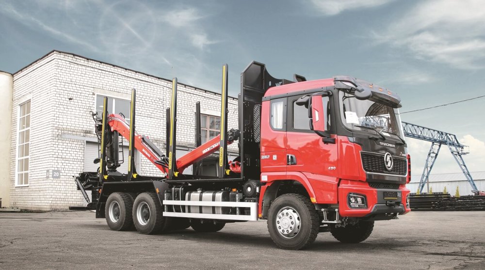 ВЕЛМАШ ВМ10-97