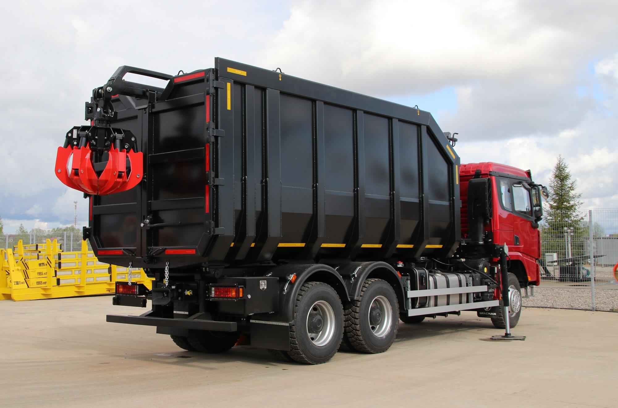 ВЕЛМАШ ВМ10-74М