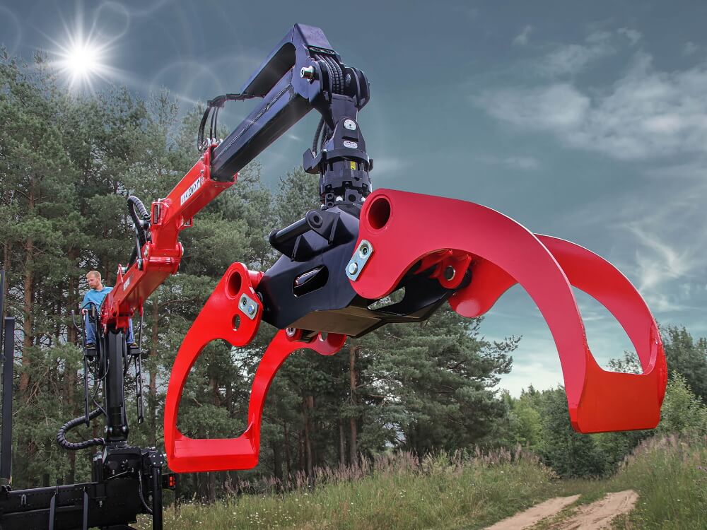 ВЕЛМАШ ВМ10-74