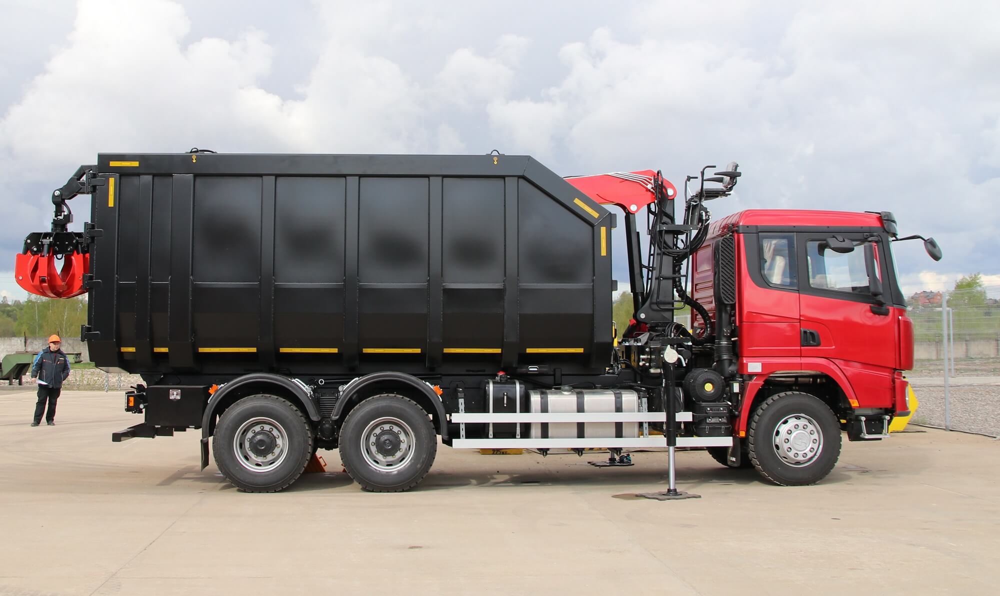 ВЕЛМАШ ВМ10-74М