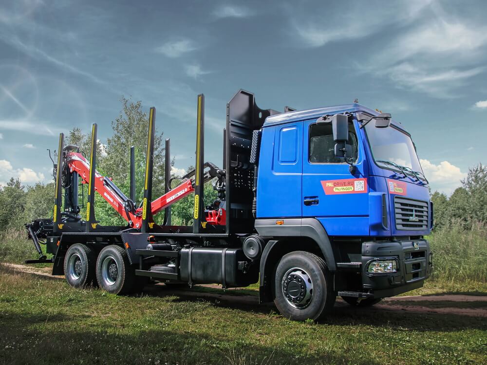 ВЕЛМАШ ВМ10-74