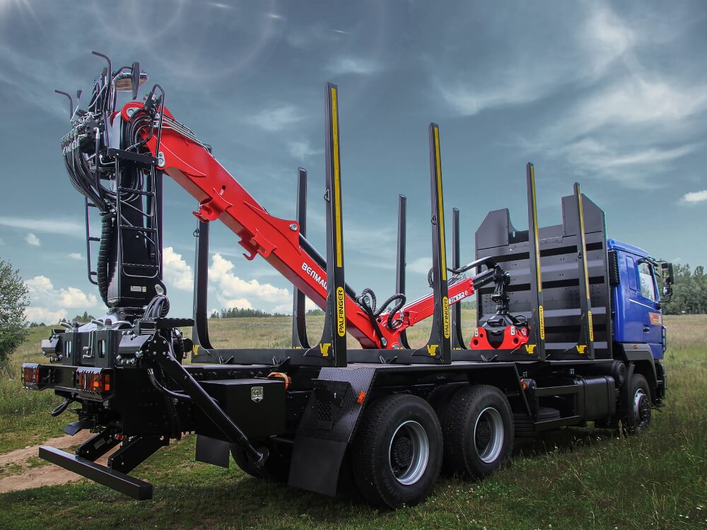 ВЕЛМАШ ВМ10-74